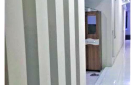 Surabaya House | Siwalankerto F7
