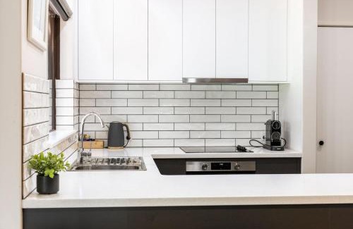 Abbey House | Six at Jones- Abbey Busselton