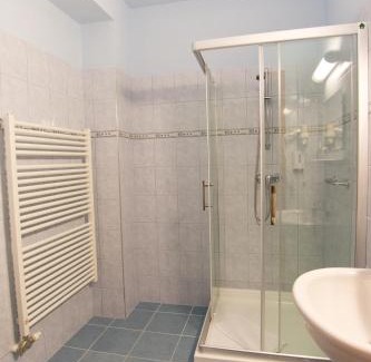 Terezvaros Hotel | Six Inn Hotel Budapest
