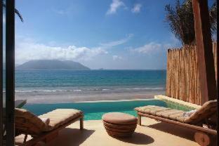Con Son Resort | Six Senses Con Dao - Turtle Island Paradise