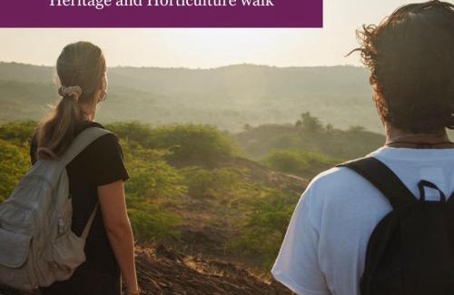 Sawai Madhopur Resort | Six Senses Fort Barwara Sawai Madhopur