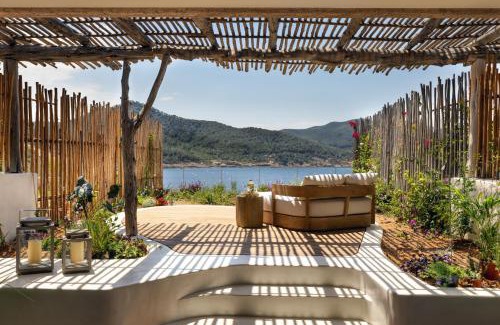 Portinatx Hotel | Six Senses Ibiza