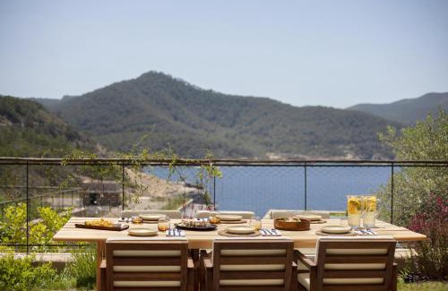 Portinatx Hotel | Six Senses Ibiza