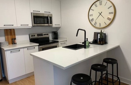 Brandon House | Six Two Nine