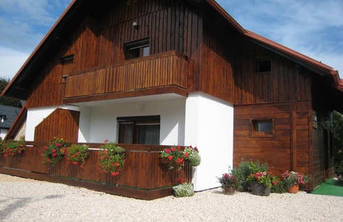 Mukinje Bed & Breakfast | Sixteen Lakes Guest House 2