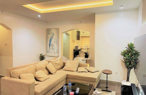 Owerri Apartment | Size99 Apartment and Suites