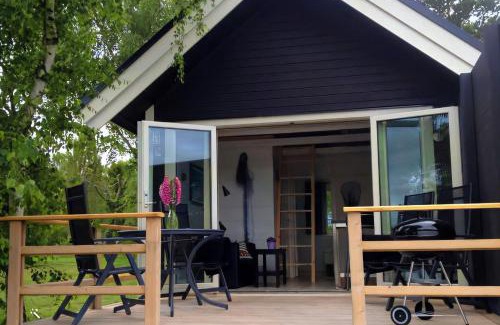 Tofta House | Sjöstugan, Solviken