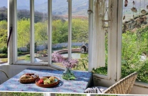 Hwagae House | SJ Florence Pension