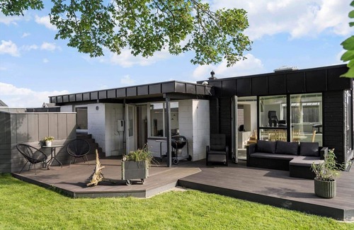 Kelstrup House | SJ236 Haderslev - Blokhusskoven 53