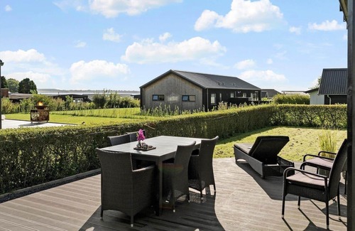 Kelstrup House | SJ236 Haderslev - Blokhusskoven 53