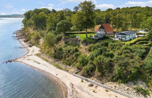 Diernæs House | SJ303-Haderslev-Tormajvej-69