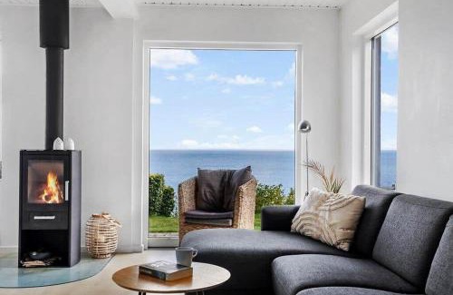 Diernæs House | SJ303-Haderslev-Tormajvej-69