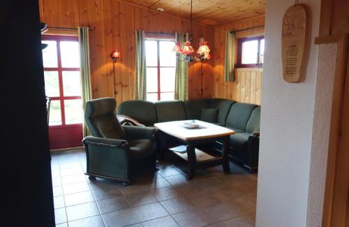 Ringsaker Cabin | Sjusjøen Hytteutleie AS