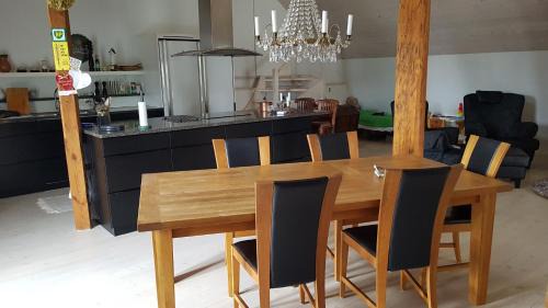 Skanninge Bed & Breakfast | Skänninge Bed & Breakfast