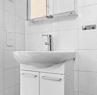 Mon Apartment | Skärgårdsbyn Hotell