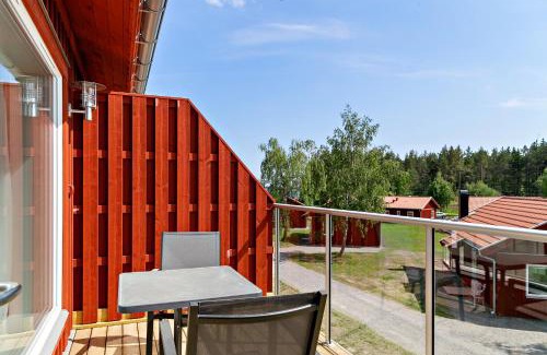 Mon Apartment | Skärgårdsbyn Hotell