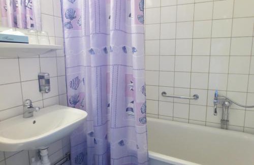 Norra Nynashamn Hotel | Skärgårdshotellet