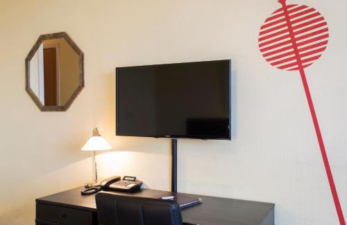 Norra Nynashamn Hotel | Skärgårdshotellet