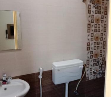 Rajajinagar Hotel | SK BUSINESS hOTEL