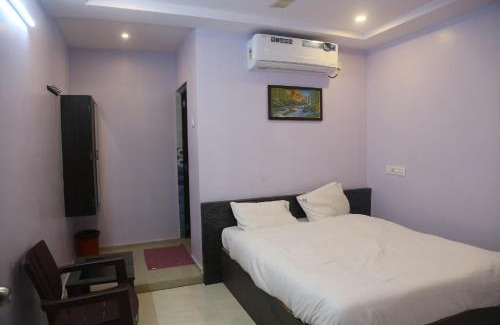 Visakhapatnam House | Sk guest house