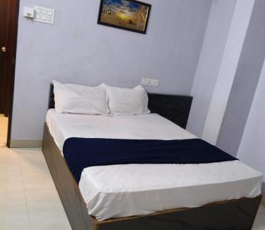 Visakhapatnam House | Sk guest house