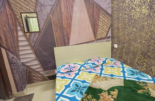 Amritsar House | Sk Home stay