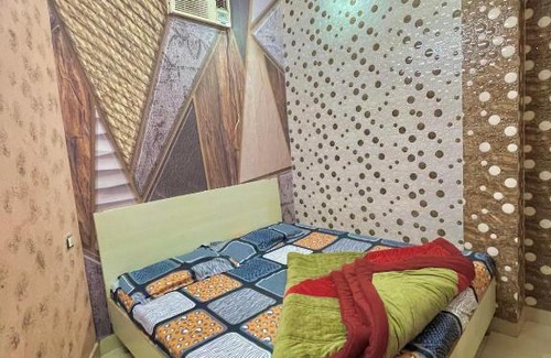 Amritsar House | Sk Home stay
