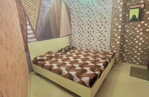 Amritsar House | Sk Home stay