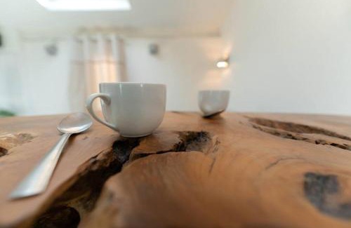 Quartier du Port Apartment | SK Joli Studio, Le Port, Clim, Tramway, Wifi 17 BONAPARTE