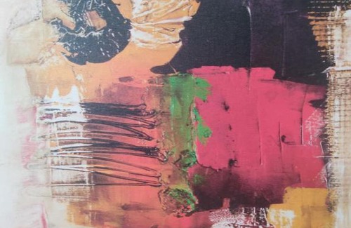 Shillong House | SK Rooms