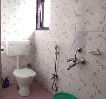 Shillong House | SK Rooms