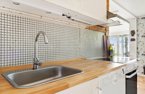 Vastra Torup House | SKA566 Västra Torup - Öjesjövägen 9