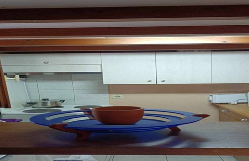 Gythio House | Skala Cottage holiday under the sun