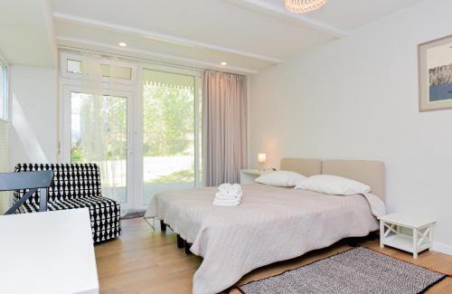 Nida House | Skalva Nida