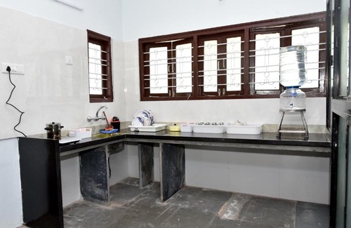 Kolhapur House | SKAND VACATION HOME