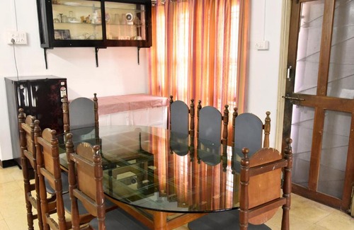 Kolhapur House | SKAND VACATION HOME