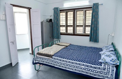 Kolhapur House | SKAND VACATION HOME