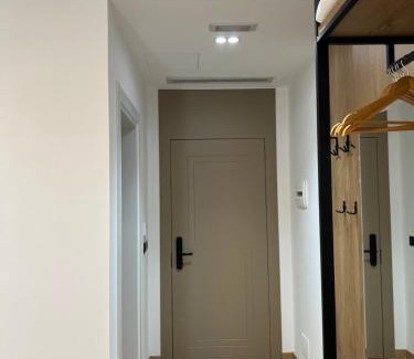 Kruje Hotel | Skanderbeg Hotel