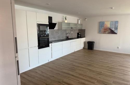 Klagerup Villa | Skane