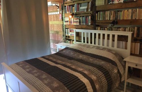 Brasov Bed & Breakfast | Skay Loft