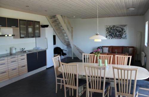 Jelling Apartment | Skelgaard Ferielejlighed