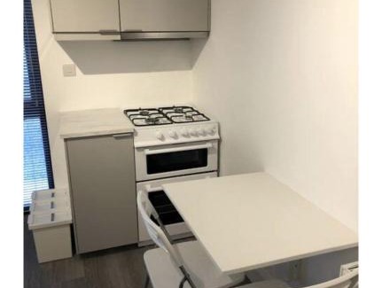 Portmagee Apartment | Skellig Port Accommodation - 1 Studio Bed Apartment