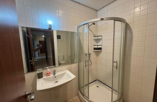Skhirat Apartment | Skhirate-plage