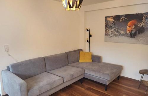 Tamsweg House | Ski & Alps Tamsweg