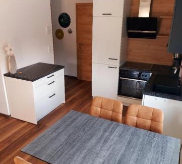 Tamsweg House | Ski & Alps Tamsweg