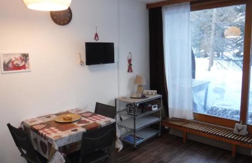 San Sicario Alto Apartment | Ski apartment Sellette San Sicario Alto