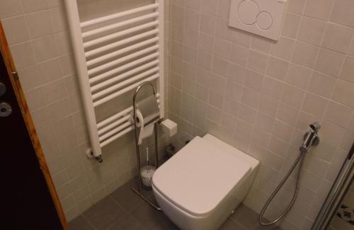 San Sicario Alto Apartment | Ski apartment Sellette San Sicario Alto