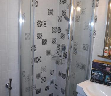 San Sicario Alto Apartment | Ski apartment Sellette San Sicario Alto