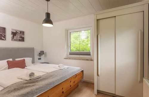 Eben im Pongau Apartment | Ski & Badeglück App. 7 Ü 1-3 - Kesselgrubs Apartements Ski & Badeglück