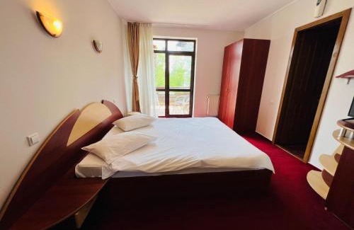 Sinaia House | Ski Chalet Sinaia